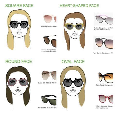 sunglasses for square face women|sunglasses for wide faces female.